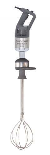 Commercial Food Processors Blenders & Mixers - Robot Coupe Power Mixer - MP450 XL FW Ultra