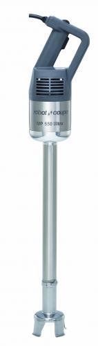Commercial Food Processors Blenders & Mixers - Robot Coupe Power Mixer - MP550 Ultra