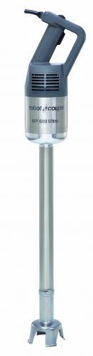 Commercial Food Processors Blenders & Mixers - Robot Coupe Power Mixer - MP600 Ultra