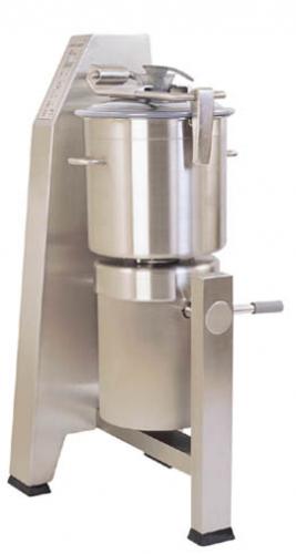 Commercial Food Processors Blenders & Mixers - Robot Coupe Vertical Cutter Mixer - R30