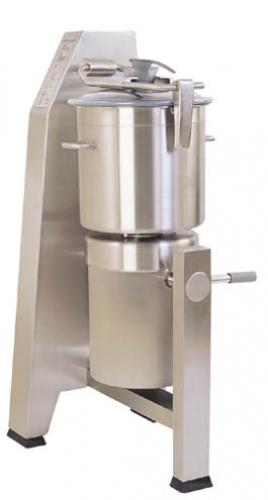 Commercial Food Processors Blenders & Mixers - Robot Coupe Vertical Cutter Mixer - R45