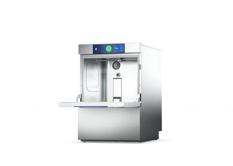 Commercial Dish Washers - Hobart GC Profi Compact Glasswasher