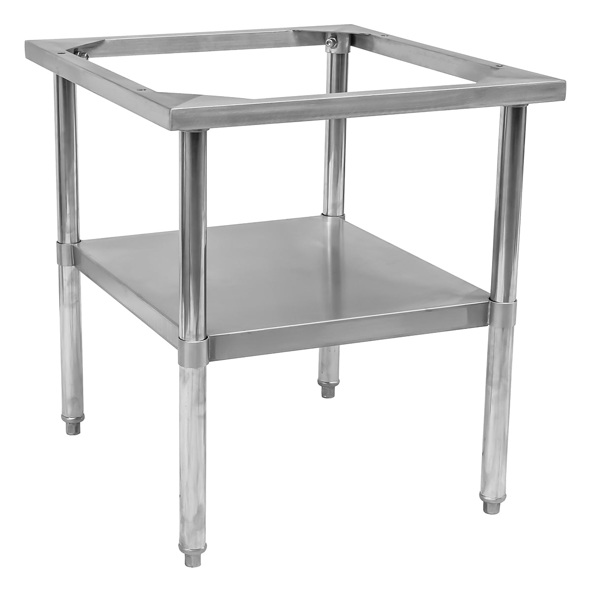 Commercial Oven Ranges & Griddles - Trueheat RCSTD6 RC Series of Gas Cooking Equipment