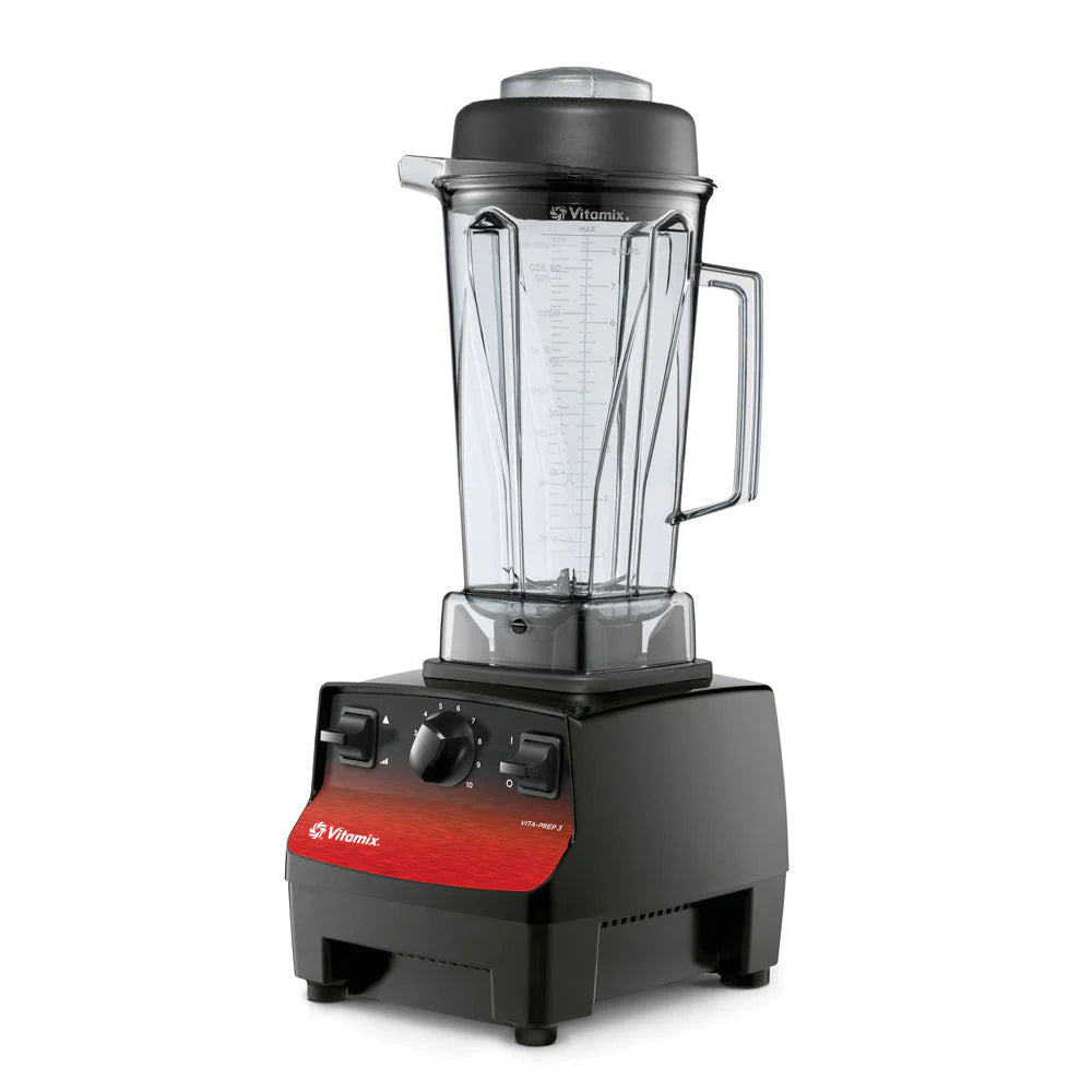 Vitamix VIT-010089 Vita-Prep 3 Blender