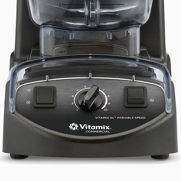 Vitamix XL Blender