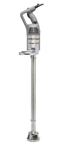 Robot Coupe Power Mixer - MP800 Ultra – One Stop Wholesaler