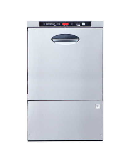 Commercial Glass Washers -  Comenda PB34 Prime Line Series Commercial Glass Washer 