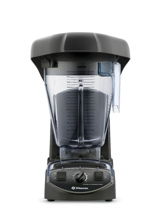 Commercial Food Processors Blenders & Mixers -  Vitamix XL VM57556 Blender 