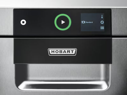 Hobart FX Profi Dishwasher