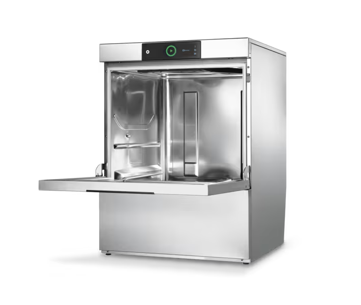 Hobart FX Profi Dishwasher