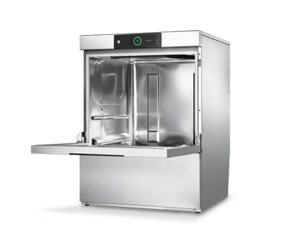 Hobart FX Profi Dishwasher