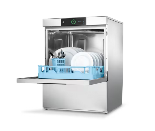Hobart FX Profi Dishwasher