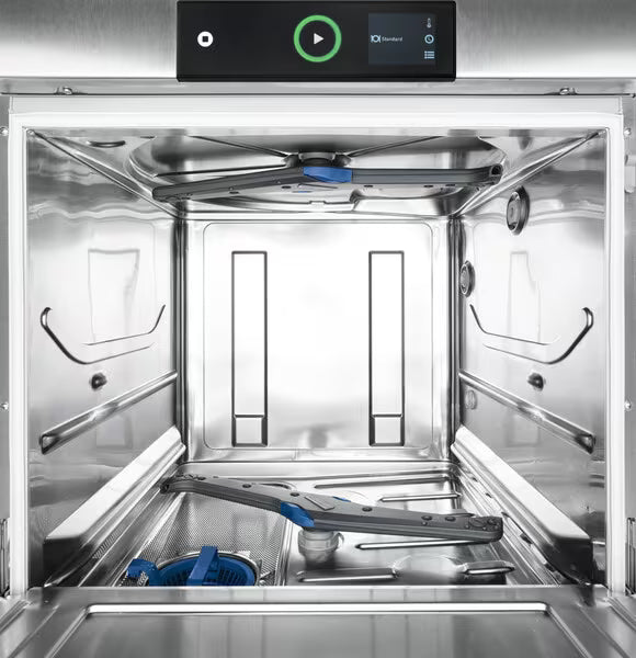 Hobart FX Profi Dishwasher
