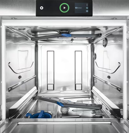 Hobart FX Profi Dishwasher