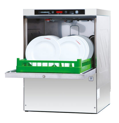 Comenda PF45 Prime Line Undercounter Dishwasher