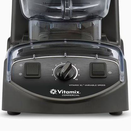 Vitamix XL Blender